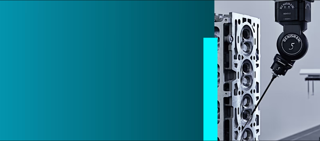 科技日：轮廓、形状与粗糙度